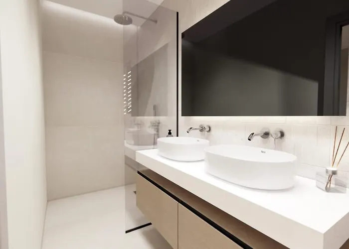 Bella Terra Natura 3*