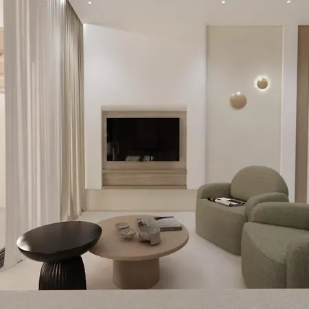 Bella Terra Natura 3*