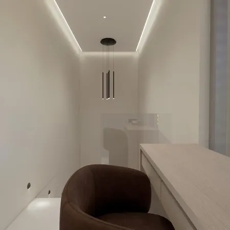 Bella Terra Natura 3*