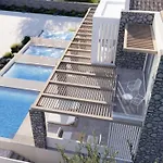 Aparthotel Bella Terra Natura 3*