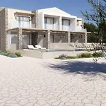 Bella Terra Natura Aparthotel