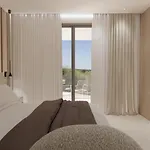 Bella Terra Natura Aparthotel 3*