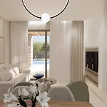 Bella Terra Natura Aparthotel Roda (Corfu)