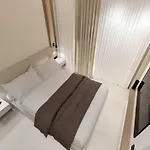 Bella Terra Natura 3* Ρόδα