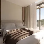 Ξενοδοχείο με διαμερίσματα Bella Terra Natura