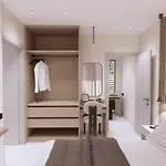 Bella Terra Natura 3* Ρόδα