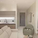 Bella Terra Natura Aparthotel Roda (Corfu)