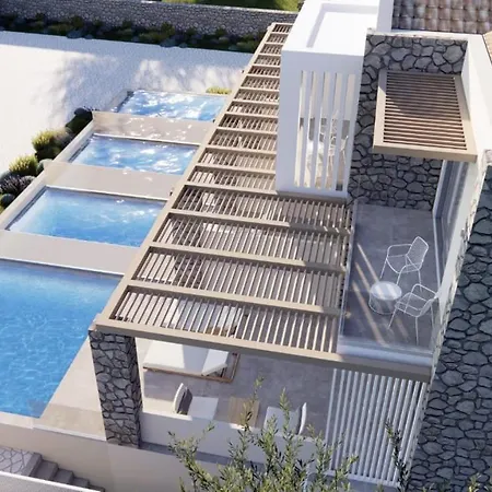 Aparthotel Bella Terra Natura 3*