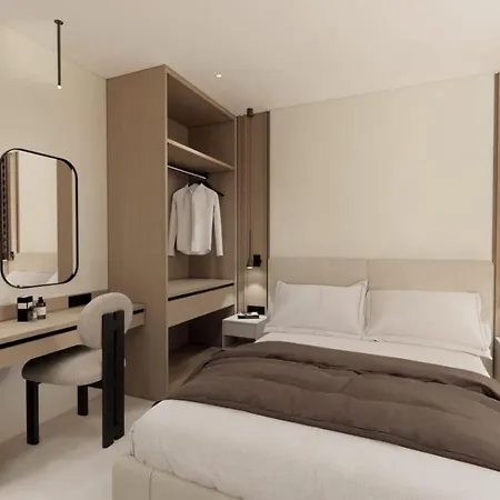 Bella Terra Natura Róda