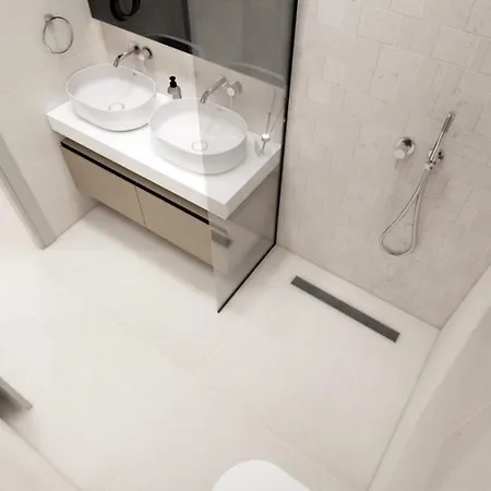 Bella Terra Natura Apartmanhotel