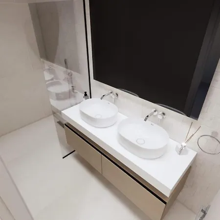 Bella Terra Natura 3*