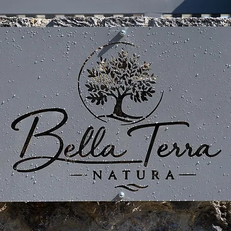 Bella Terra Natura 3*