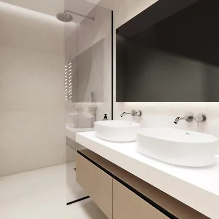 Bella Terra Natura 3*