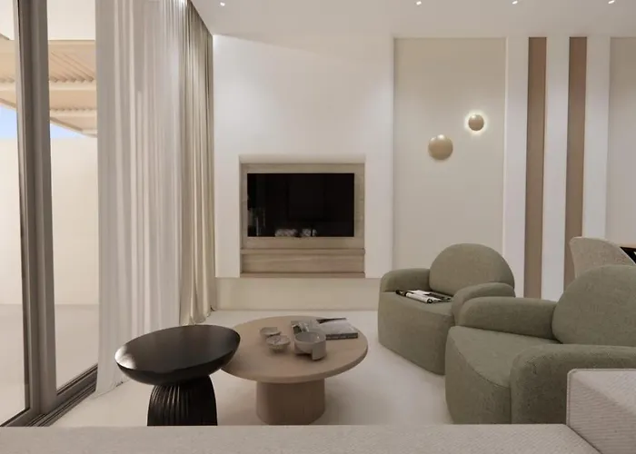 Bella Terra Natura 3*