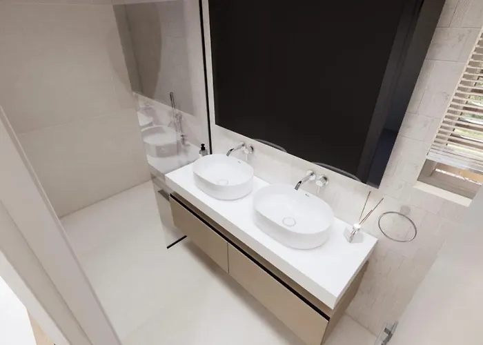 Bella Terra Natura 3*